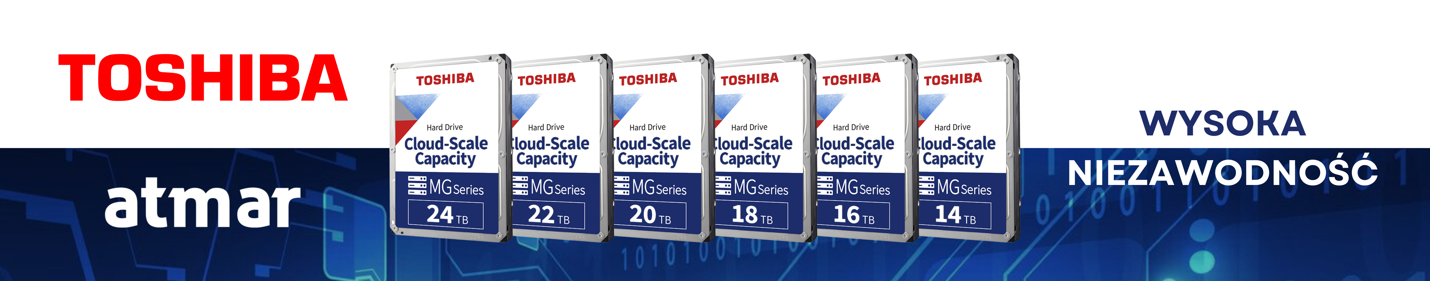 Toshiba MG Q12025