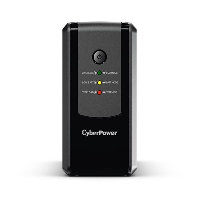 CyberPower UPS UT650EG-FR-1869