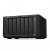 Synology DS1621xs+-3188