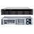 Serwer plików QNAP TS-883XU-RP-E2124-8G Xeon SFP+