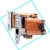 Serwer plików NAS QNAP TVS-675-8G z 64GB RAM