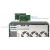 Serwer plików QNAP TVS-H1288X-W1250-16G DDR4 64GB (2x32GB) ECC RAM