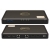Serwer plików NAS QNAP TBS-464-8G + 2x SSD WD Red SN700 4TB WDS400T1R0C