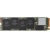 Dysk SSD INTEL 660p Series 2TB M.2 NVMe 1800 MB/s