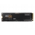 Dysk SSD Samsung 970 EVO Plus 500GB NVMe PCIe M.2 MZ-V7S500BW