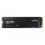 Dysk SSD Samsung 980 1TB M.2 NVMe MZ-V8V1T0BW