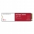 Dysk SSD WD Red SN700 4TB M.2 NVMe 3.0 x4 3400/3100MB/s WDS400T1R0C