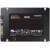 Dysk SSD Samsung 870 EVO 500GB SATA3 2,5'' 560/530 MZ-77E500B/EU
