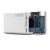 Serwer plików NAS QNAP TS-262-4G Intel 2,0GHz