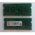 Pamięć DDR3L 2GB/1600 QNAP TS-251+; TS-451+
