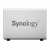 Serwer plików Synology DS120j 1xHDD