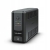 Zasilacz UPS CyberPower 850VA UT850EG-FR