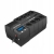Zasilacz UPS CyberPower 700VA BR700ELCD-FR