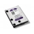 Dysk twardy WD Purple 1TB 1000GB WD10PURZ 36m