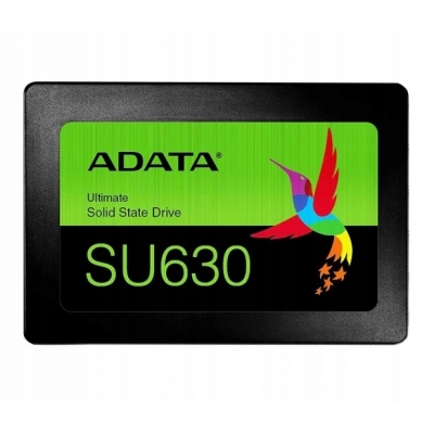 Dysk SSD ADATA Ultimate SU630 240 GB 2,5''