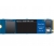 Dysk SSD WD Blue 250GB WDS250G2B0C NVMe 2400/950MB