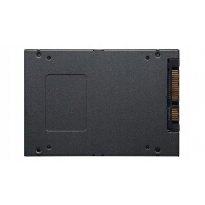 Dysk SSD Kingston 480GB SA400S3 2,5