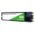 Dysk SSD WD Green 120GB WDS120G2G0B M.2