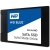 Dysk SSD WD Blue 250 GB 2,5'' WDS250G2B0A