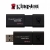 Pamięć USB 3.0 64GB Kingston Data Traveler 100 G3 DT100G3/64GB