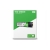 Dysk SSD WD Green 240GB WDS240G1G0B M.2 540/465