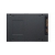 Dysk SSD Kingston 480GB SA400S3 2,5